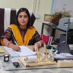 ପ୍ରତିଚୀ ତନୟା ମହାନ୍ତି   ଓ ଆଇ ଏସ