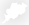 ଅନୁସନ୍ଧାନ ଓଡ଼ିଶା